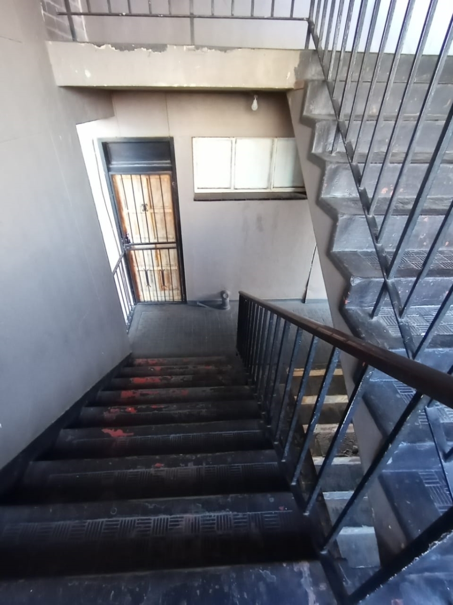  Bedroom Property for Sale in Klerksdorp North West